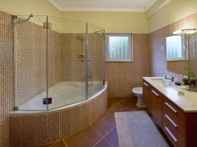 Villa Villa Amarela - Features photo 35