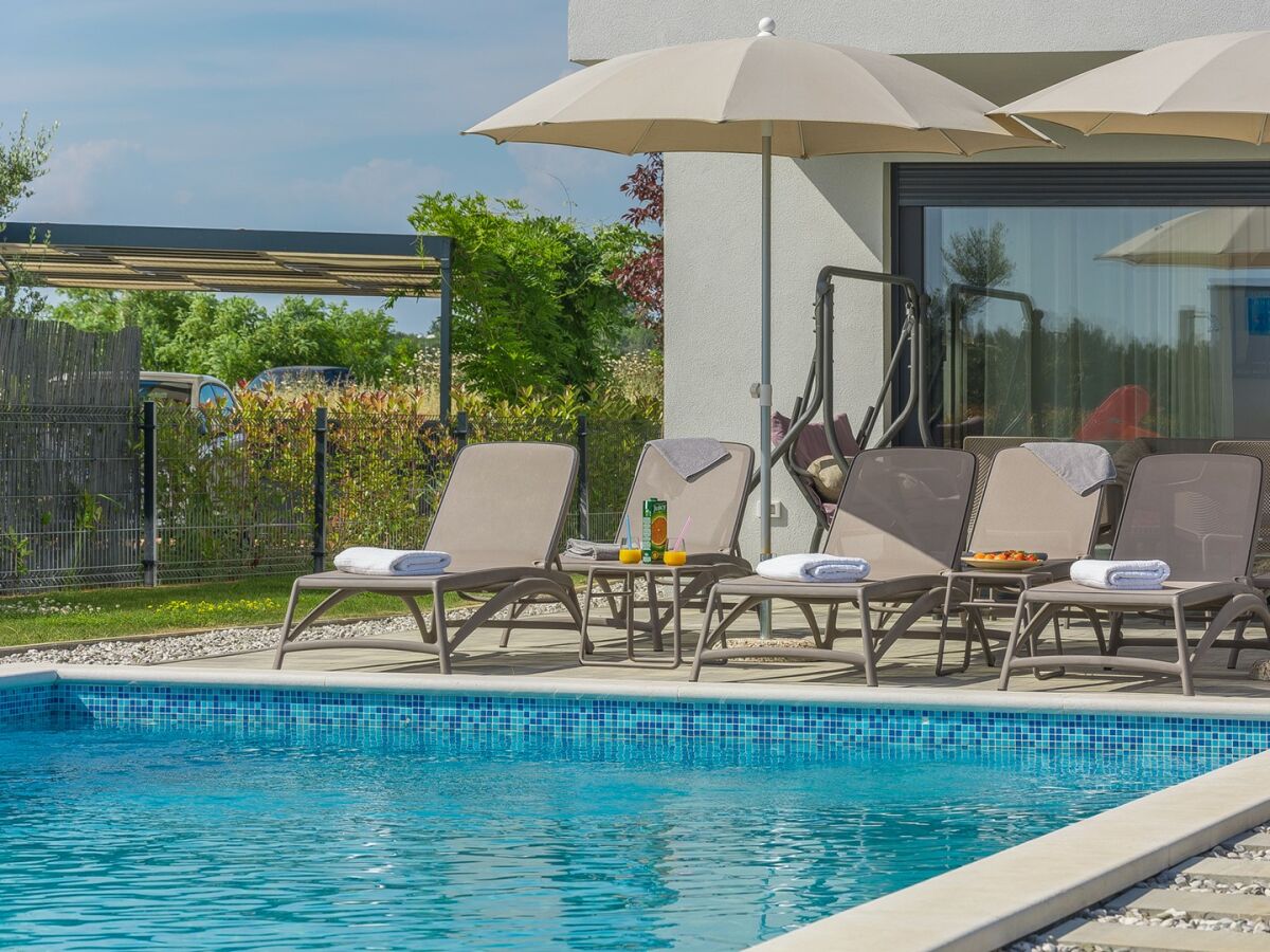 Villa Paolo - Outdoor photo 2