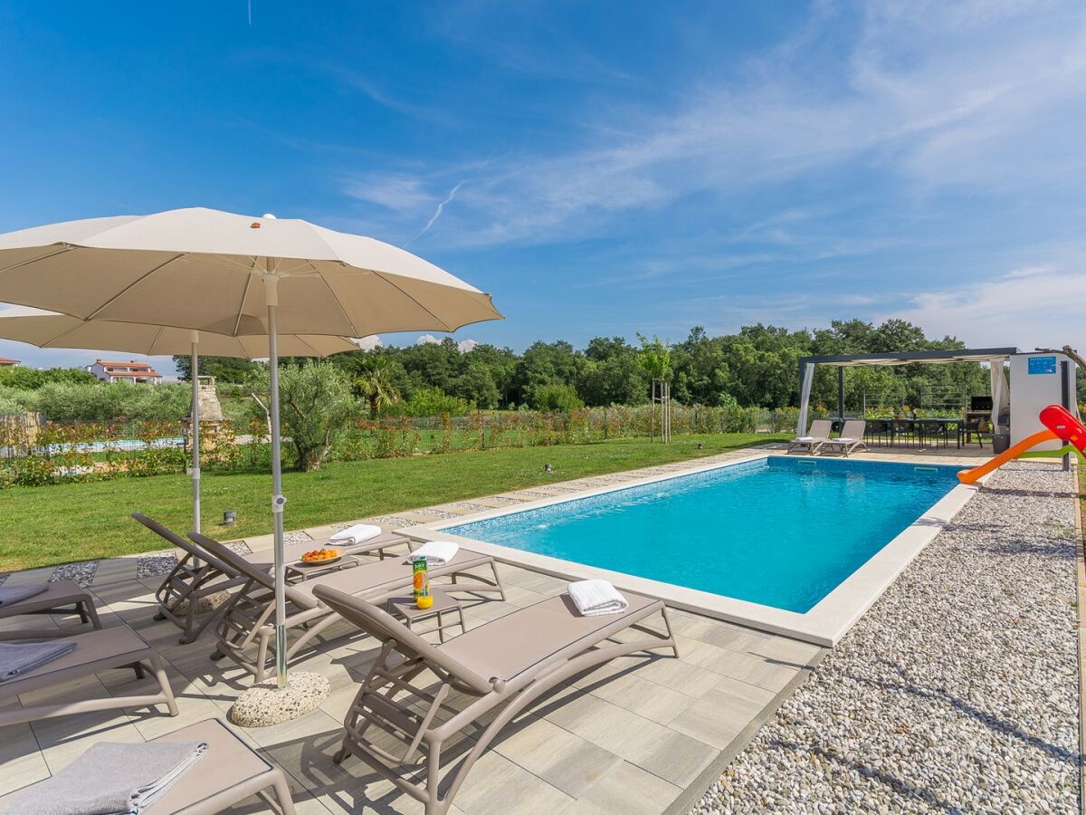 Villa Paolo - Outdoor photo 3