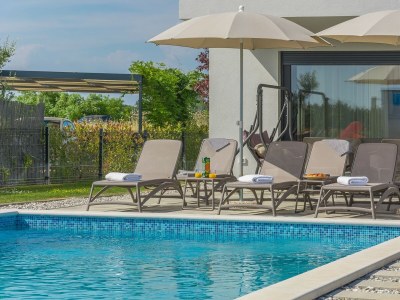 Villa Paolo - Outdoor photo 2