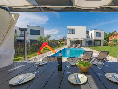 Villa Paolo - Outdoor photo 4