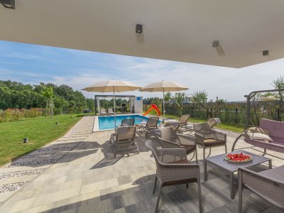 Villa Paolo - Outdoor photo 5