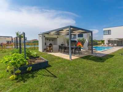 Villa Paolo - Outdoor photo 6