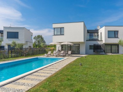 Villa Paolo - Outdoor photo 7