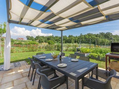 Villa Paolo - Outdoor photo 9