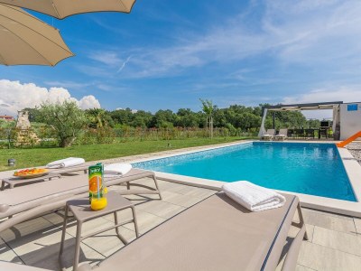 Villa Paolo - Outdoor photo 10