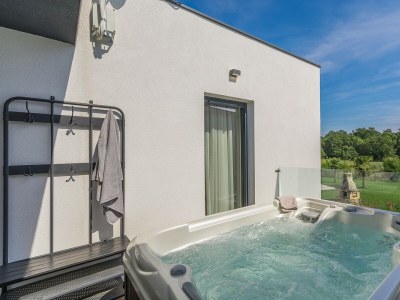 Villa Paolo - Outdoor photo 12