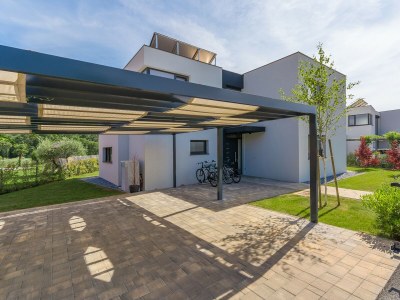 Villa Paolo - Outdoor photo 14