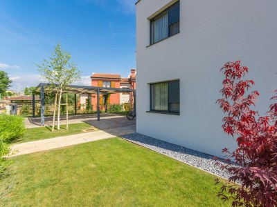 Villa Paolo - Outdoor photo 15