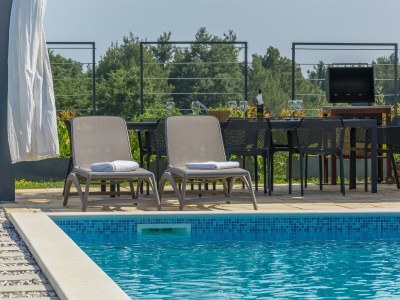 Villa Paolo - Outdoor photo 16