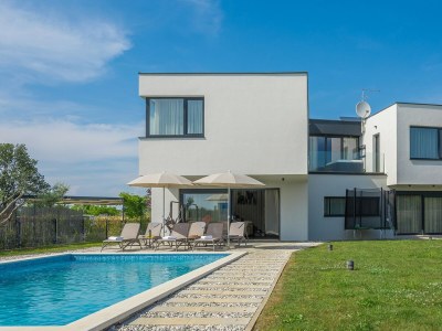 Villa Paolo - Outdoor photo 17