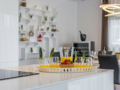 Villa Paolo - Features photo 18