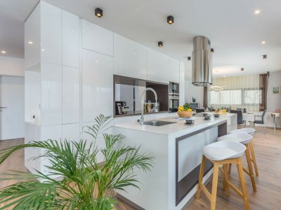 Villa Paolo - Features photo 19