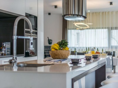 Villa Paolo - Features photo 20