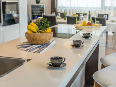 Villa Paolo - Features photo 21