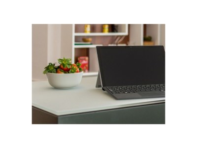 Villa Paolo - Features photo 22