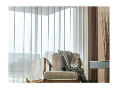 Villa Paolo - Features photo 23