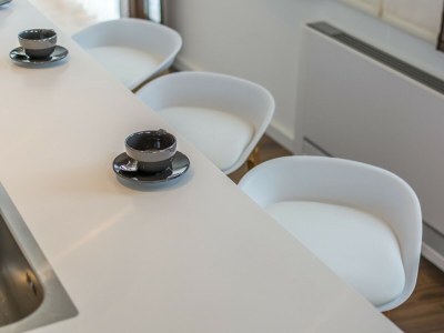 Villa Paolo - Features photo 24