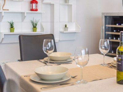 Villa Paolo - Features photo 25