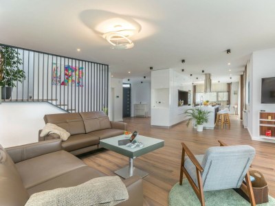 Villa Paolo - Features photo 26