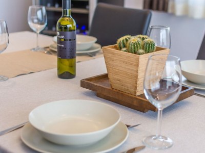 Villa Paolo - Features photo 27