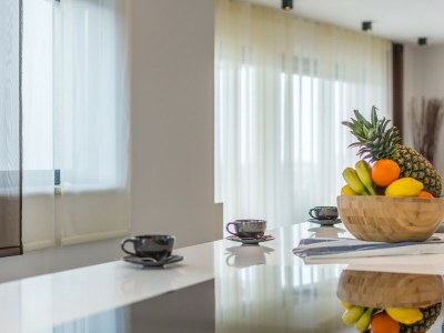 Villa Paolo - Features photo 28