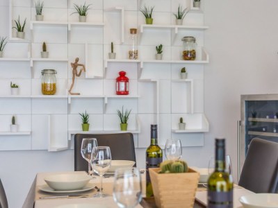 Villa Paolo - Features photo 29