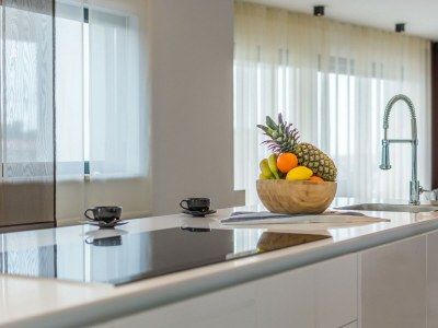 Villa Paolo - Features photo 30