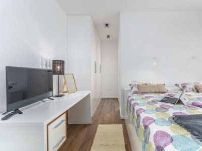 Villa Paolo - Features photo 32