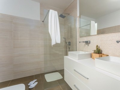 Villa Paolo - Features photo 33