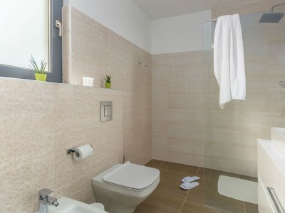 Villa Paolo - Features photo 34