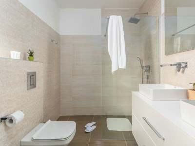 Villa Paolo - Features photo 35