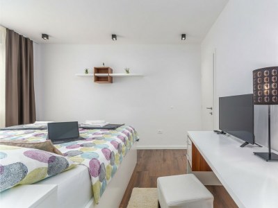 Villa Paolo - Features photo 36