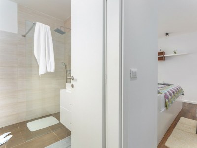 Villa Paolo - Features photo 37