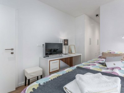 Villa Paolo - Features photo 38