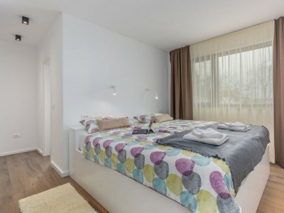 Villa Paolo - Features photo 40