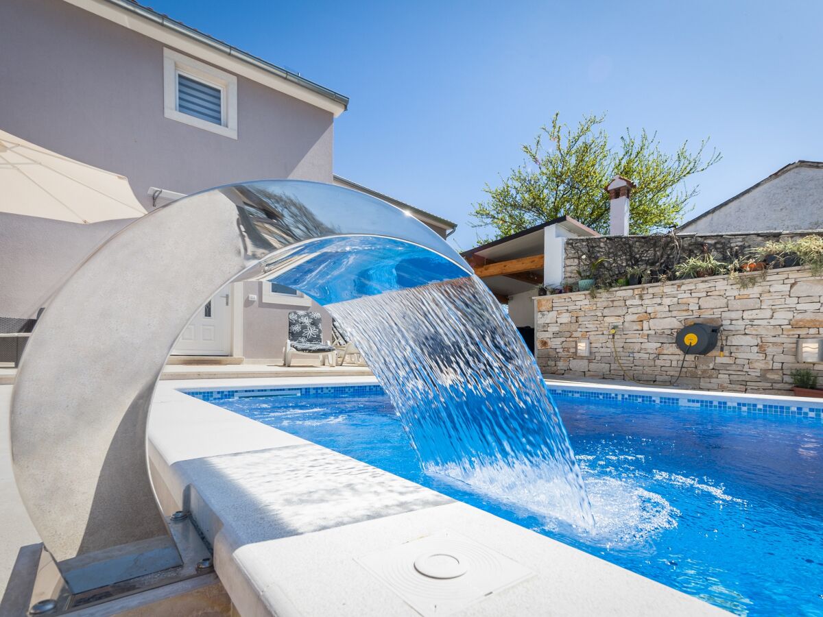 Holiday house Fradelani - Outdoor photo 2