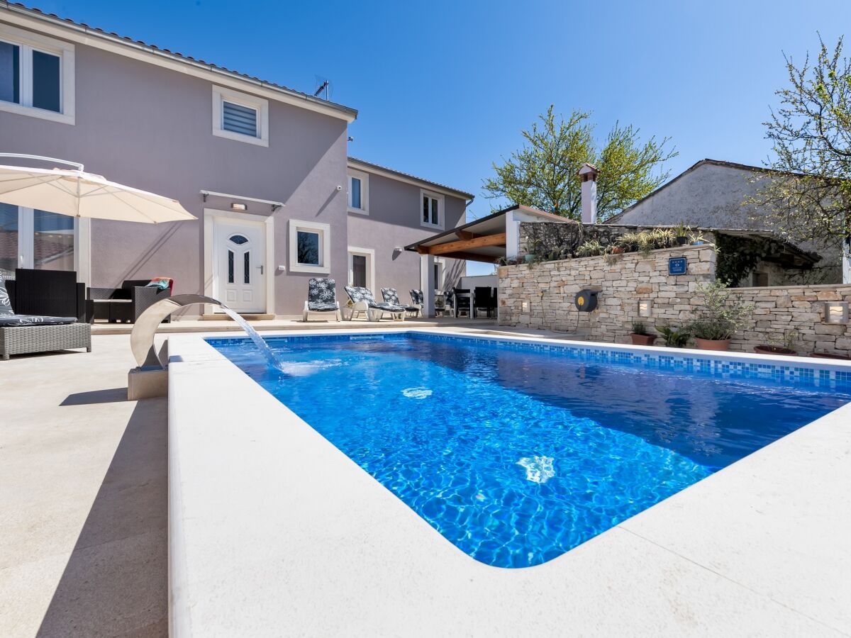 Holiday house Fradelani - Outdoor photo 3