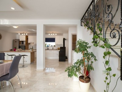 Holiday house Fradelani - Features photo 9