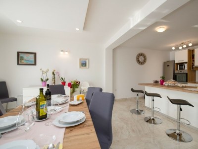 Holiday house Fradelani - Features photo 10