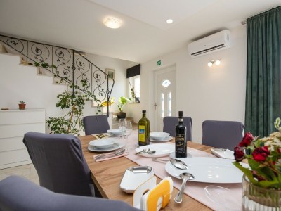 Holiday house Fradelani - Features photo 11