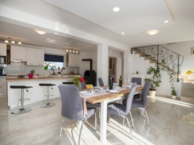 Holiday house Fradelani - Features photo 12