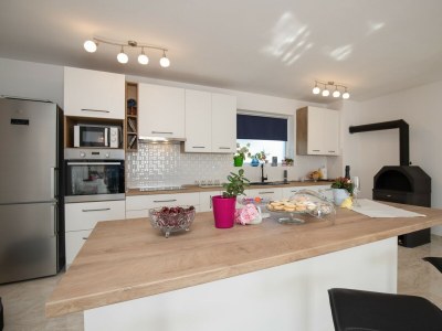 Holiday house Fradelani - Features photo 13