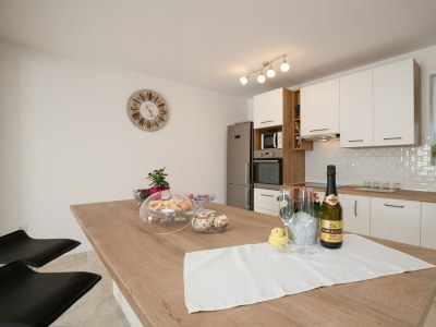 Holiday house Fradelani - Features photo 14