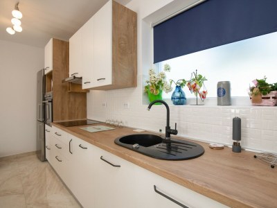 Holiday house Fradelani - Features photo 15