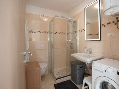 Holiday house Fradelani - Features photo 17