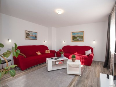 Holiday house Fradelani - Features photo 18