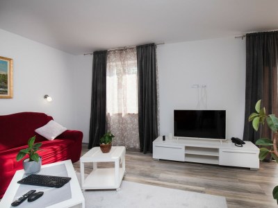 Holiday house Fradelani - Features photo 19