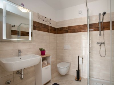 Holiday house Fradelani - Features photo 20