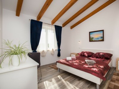 Holiday house Fradelani - Features photo 21